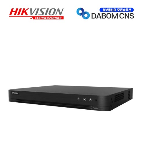 HIKVISION iDS-7204HUHI-M2/S
