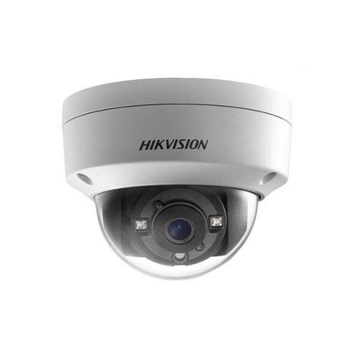HIKVISION DS-2CE56D8T-VPITF(2.8mm)アナログ CCTVカメラ