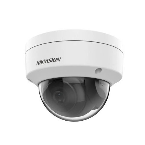 HIKVISION DS-2CD1123G2-I IP CCTVカメラ