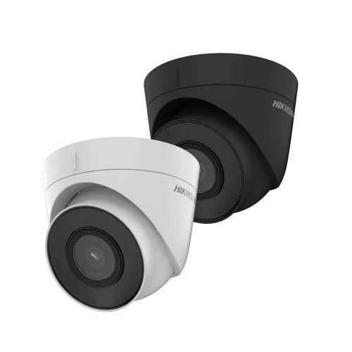 HIKVISION DS-2CD1343G2-I IP CCTVカメラ