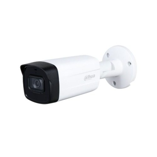 DAHUA HAC-HFW1231TMN-I8-A (2.8mm) Analog Outdoor CCTV Camera