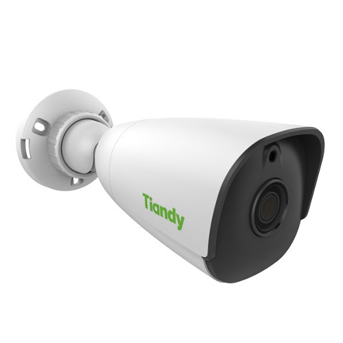 TIANDY TC-C32JS-I5/E/M/N/4mm/V4.1 2MP face capture metal CCTV Camera