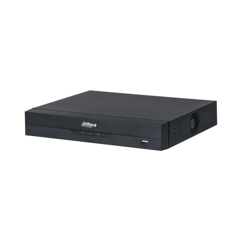 DAHUA NVR2104HS-P-I2 4-channel IP Network Recorder