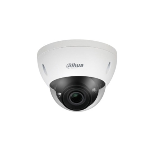DAHUA IPC-HDBW5241EN-ZE IP 2MP Indoor Varifocal Zoom CCTV Camera