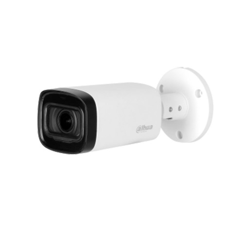 DAHUA HAC-HFW1200RN-Z-IRE6-A (2.7mm-12mm) Analog Outdoor CCTV Camera