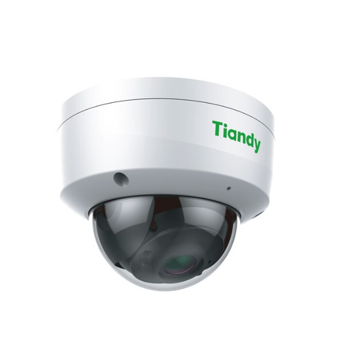 TIANDY TC-C32KS-I3/E/Y/C/SD/2.8mm/V4.2 2MP ColorNightVision CCTV Camera