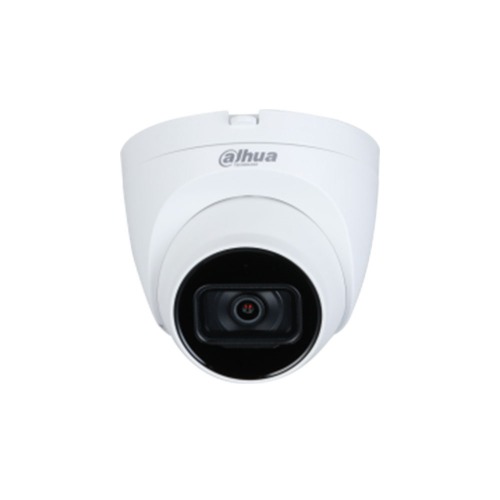 DAHUA IPC-HDW2231T-AS-S2 2MP IP Indoor CCTV Camera
