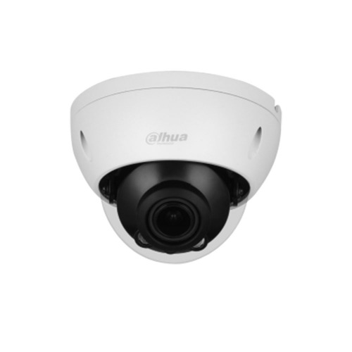 DAHUA IPC-HDBW2531RN-ZAS-S2 IP 5MP Varifocal Zoom CCTV Camera