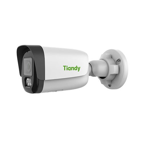 TIANDY TC-C32WP-I5W/E/Y/2.8mm/V4.2 2MP Smart Dual Light CCTV Camera