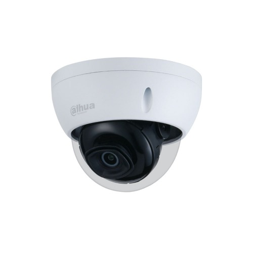 DAHUA IPC-HDBW2431EN-S-S2(3.6mm) 4MP IP Indoor CCTV Camera