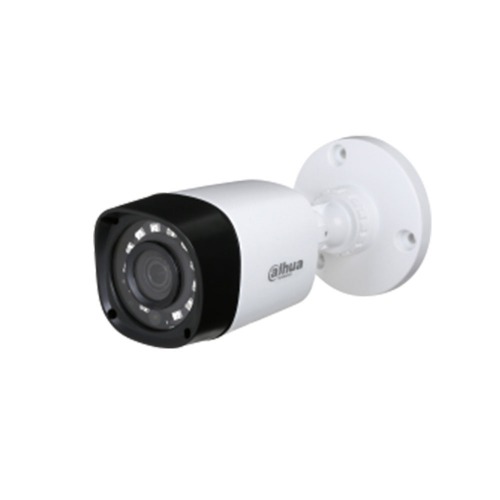DAHUA HAC-HFW1200R(3.6mm) Outdoor Infrared CCTV Camera