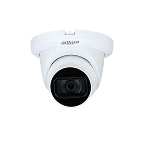 DAHUA HAC-HDW1500TLMQN(3.6mm) 5MP Indoor CCTV Camera