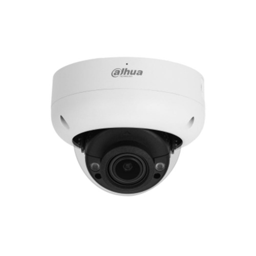 DAHUA IPC-HDBW3541RN-ZS-T IP 5MP Indoor Varifocal Zoom CCTV Camera