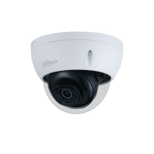 DAHUA IPC-HDBW3241EN-AS (3.6mm) IP 2MP Indoor CCTV Camera