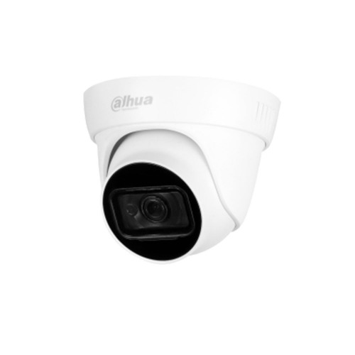 DAHUA HAC-HDW1800TLN-A 8MP Infrared IR Camera CCTV 3.6mm