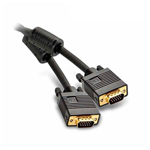 RGB Cable 10M