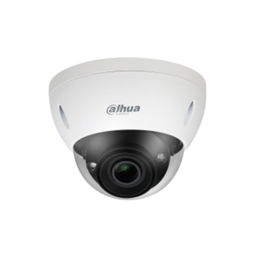 DAHUA IPC-HDBW5541EN-ZE-T IP 5MP Varifocal Zoom CCTV Camera