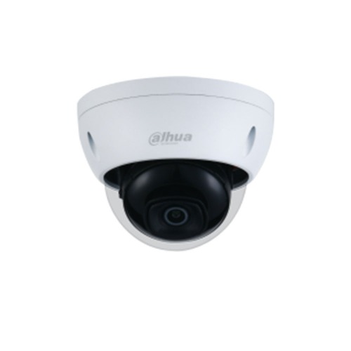 DAHUA IPC-HDBW2831EN-S-S2(3.6mm) IP Indoor CCTV Camera
