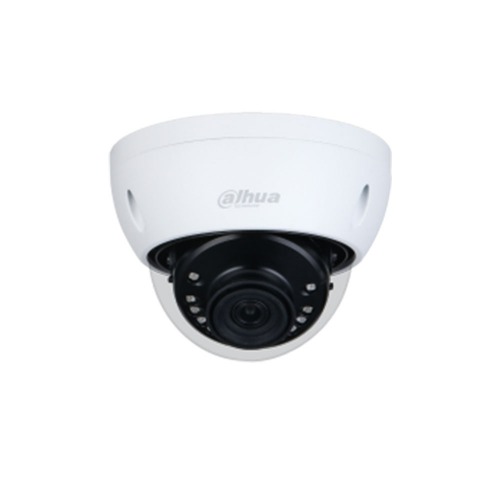 DAHUA HAC-HDBW1500EN(3.6mm) 5MP Analog Indoor CCTV Camera