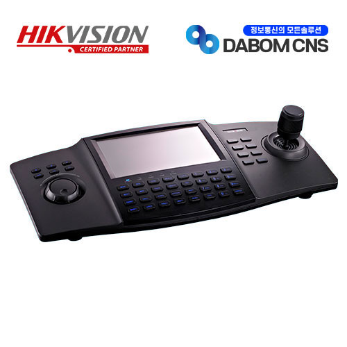 HIKVISION DS-1100KI