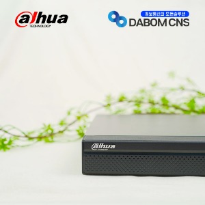 DAHUA NVR5432-4KS2 32-channel IP Network Recorder