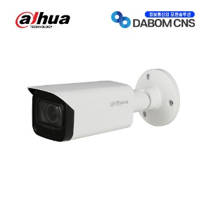 다후아 HAC-HFW1200TH-I8 (3.6mm) 적외선 실외카메라