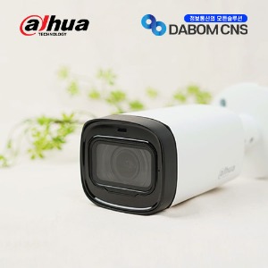 (6개 이벤트) 다후아 HAC-HFW1500C-(3.6mm) 아날로그 실외 CCTV 카메라,다화,다봄씨엔에스