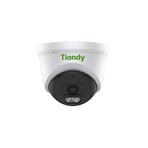 Tiandy TC-C320N-I3/E/Y/2.8mm/2MP 室内IPCCTVカメラ