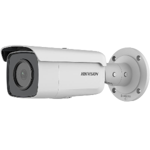 HIKVISION DS-2CD2T66G2-4I(4mm) IP CCTVカメラ