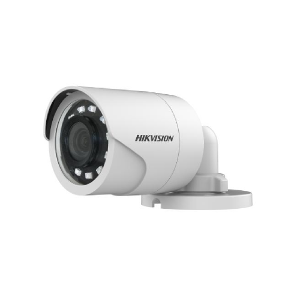 HIKVISION DS-2CE16D0T-IRP 3.6mm 200万画素アナログ CCTVカメラ