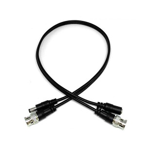 HD-SDI Cable