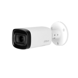 DAHUA HAC-HFW1200RN-Z-IRE6-A (2.7mm-12mm) Analog Outdoor CCTV Camera