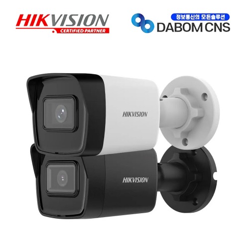 HIKVISION DS-2CD1043G2-I