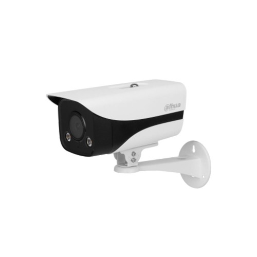 DAHUA IPC-HFW2239MN-AS-LED-B-S2 IP 2MP Nighttime Outdoor CCTV Camera