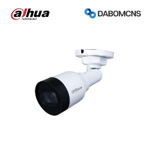 다후아 IPC-HFW1239S1-LED-S5 (2.8mm) 야간칼라 실외카메라,다화 ,다봄씨엔에스