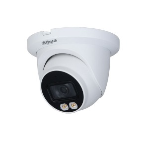 DAHUA IPC-HDW3249TMN-AS-LED 2MP Night Indoor IP Camera