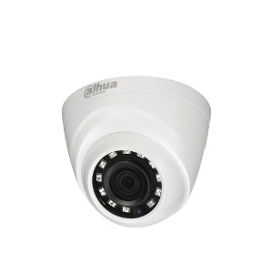 DAHUA HAC-HDW1200RN(3.6mm) Analog Indoor CCTV Camera
