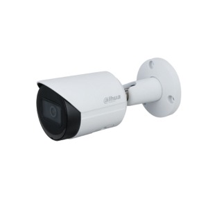 DAHUA IPC-HFW2231S-S-S2(3.6mm) IP 2MP Outdoor CCTV Camera
