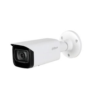 DAHUA IPC-HFW2431TN-AS-S2 IP Outdoor CCTV Camera