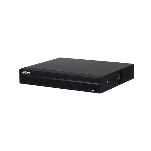DAHUA NVR4116HS-4KS2/L 16-channel IP Network Recorder