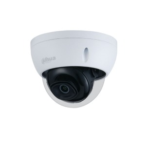 DAHUA IPC-HDBW3541EN-AS (3.6mm) IP 5MP Indoor CCTV Camera