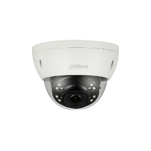 DAHUA HAC-HDBW1200EN 2MP Analog DOME infrared ray Indoor Camera CCTV