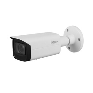 DAHUA IPC-HFW2231T-ZS-S2 IP 2MP Outdoor CCTV Camera