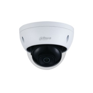 DAHUA IPC-HDBW2231E-S-S2(2.8mm) IP Indoor CCTV Camera