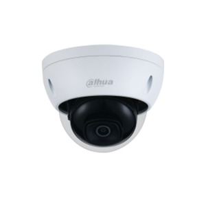 DAHUA IPC-HDBW2531E-S-S2(2.8mm) IP 5MP Indoor CCTV Camera