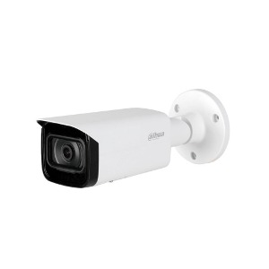 DAHUA IPC-HFW5442TN-ASE(3.6mm) IP 4MP Outdoor Varifocal Zoom CCTV Camera