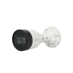 DAHUA IPC-HFW1239S1-LED-S5 (3.6mm) Color Night vision Outdoor Camera