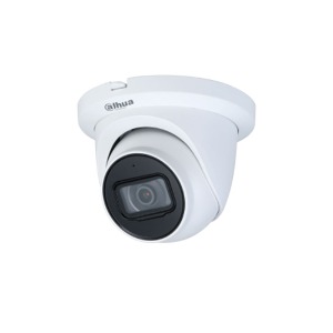 DAHUA IPC-HDW3441TMN-AS (3.6mm) 4MP IP Indoor CCTV Camera