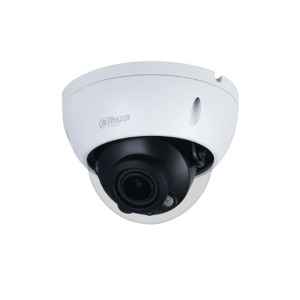 DAHUA IPC-HDBW3441RN-ZS-T 4MP Varifocal Zoom CCTV Camera