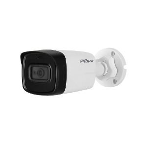 DAHUA HAC-HFW1500TLN(3.6mm) Analog Outdoor CCTV Camera